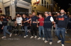 Immagine <b>REG_8041</b>